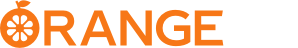 Orange ISP – Los Angeles Cloud and Internet Services