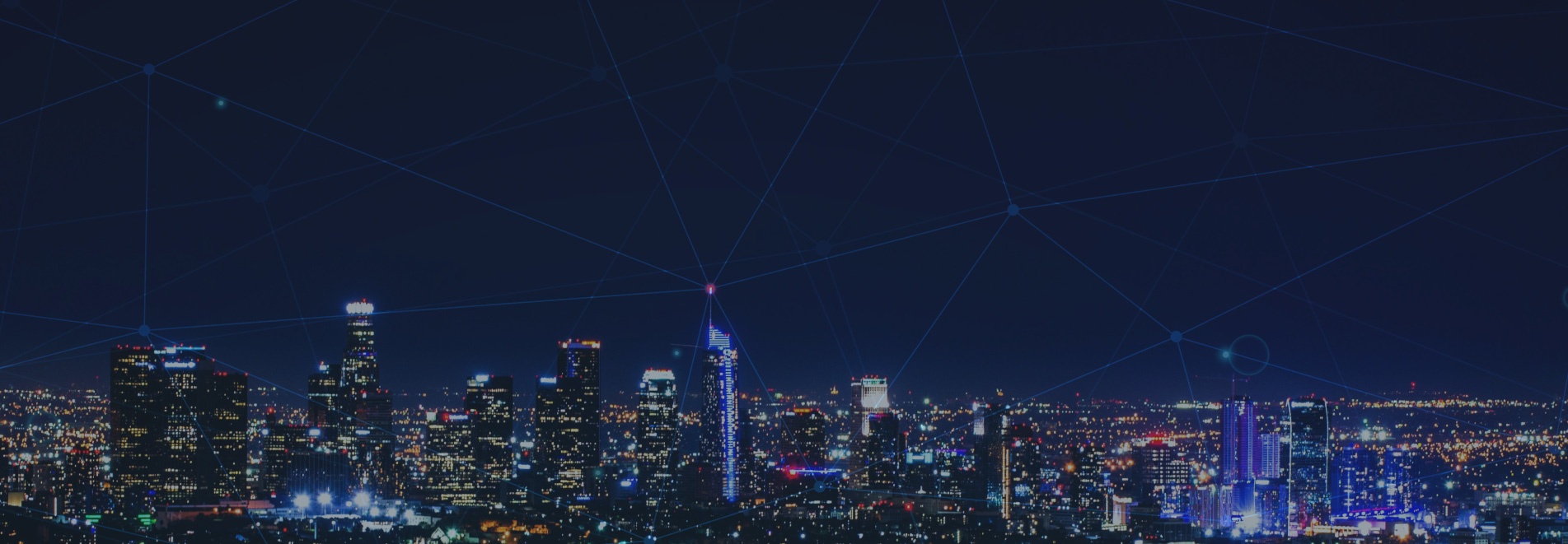 Los Angeles Cloud hosting provider